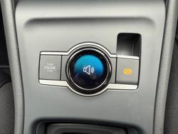 2025 Volkswagen Tayron 150TSI Life