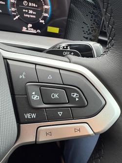 2025 Volkswagen Tayron 150TSI Life