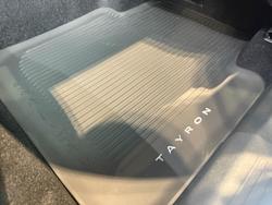 2025 Volkswagen Tayron 150TSI Life