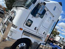 2020 Kenworth K200 6X4 Prime Mover. Engine Rebuild 2025 With Receipts. B DOUBLE/ROAD TRAIN