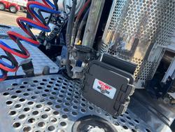 2020 Kenworth K200 6X4 Prime Mover. Engine Rebuild 2025 With Receipts. B DOUBLE/ROAD TRAIN