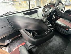 2020 Kenworth K200 6X4 Prime Mover. Engine Rebuild 2025 With Receipts. B DOUBLE/ROAD TRAIN