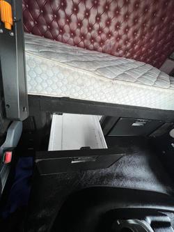 2020 Kenworth K200 6X4 Prime Mover. Engine Rebuild 2025 With Receipts. B DOUBLE/ROAD TRAIN