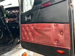 2020 Kenworth K200 6X4 Prime Mover. Engine Rebuild 2025 With Receipts. B DOUBLE/ROAD TRAIN