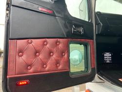 2020 Kenworth K200 6X4 Prime Mover. Engine Rebuild 2025 With Receipts. B DOUBLE/ROAD TRAIN