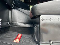 2020 Kenworth K200 6X4 Prime Mover. Engine Rebuild 2025 With Receipts. B DOUBLE/ROAD TRAIN