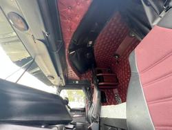 2020 Kenworth K200 6X4 Prime Mover. Engine Rebuild 2025 With Receipts. B DOUBLE/ROAD TRAIN