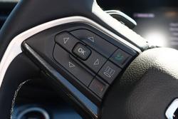 2023 Jeep Grand Cherokee Night Eagle