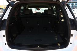 2023 Jeep Grand Cherokee Night Eagle