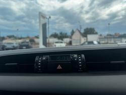 2023 Toyota Hilux SR