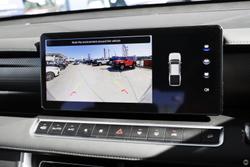 2025 GWM Cannon Premium