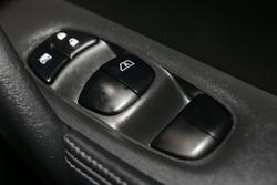 2019 Nissan
X-TRAIL ST