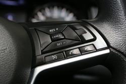 2019 Nissan
X-TRAIL ST