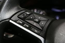 2019 Nissan
X-TRAIL ST
