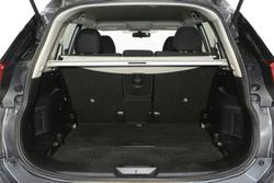 2019 Nissan
X-TRAIL ST