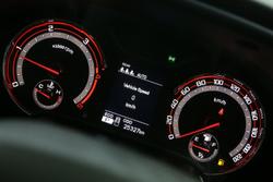 2022 LDV
T60 Max PRO