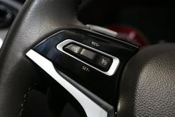 2022 LDV
T60 Max PRO