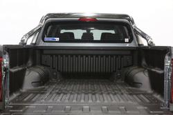 2022 LDV
T60 Max PRO