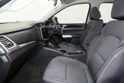 2022 LDV
T60 Max PRO