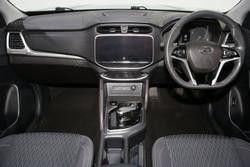2022 LDV
T60 Max PRO