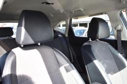 2023 Kia Seltos Sport+ SP2 PE MY23 AWD Steel Grey