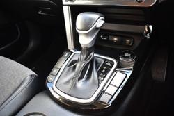 2023 Kia Seltos Sport+ SP2 PE MY23 AWD Steel Grey