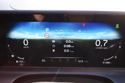 2023 Kia Seltos Sport+ SP2 PE MY23 AWD Steel Grey