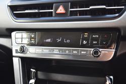 2023 Kia Seltos Sport+ SP2 PE MY23 AWD Steel Grey