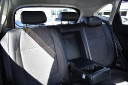 2023 Kia Seltos Sport+ SP2 PE MY23 AWD Steel Grey