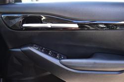 2023 Kia Seltos Sport+ SP2 PE MY23 AWD Steel Grey