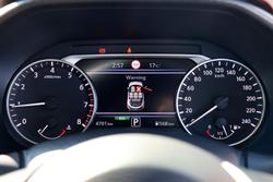 2023 Nissan JUKE Ti F16 MY23.5 Ivory Pearl
