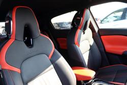 2023 Nissan JUKE Ti F16 MY23.5 Ivory Pearl