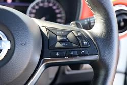 2023 Nissan JUKE Ti F16 MY23.5 Ivory Pearl