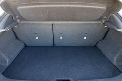 2023 Nissan JUKE Ti F16 MY23.5 Ivory Pearl