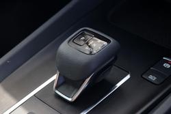 2024 Nissan QASHQAI ST+ J12 MY24 Magnetic Blue