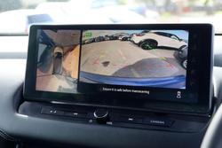 2024 Nissan QASHQAI ST+