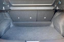 2024 Nissan QASHQAI ST+ J12 MY24 Magnetic Blue