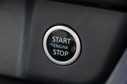 2024 Nissan QASHQAI ST+ J12 MY24 Magnetic Blue