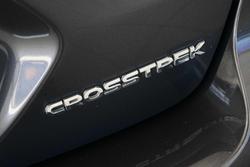 2024 Subaru Crosstrek 2.0L