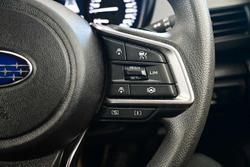 2024 Subaru Crosstrek 2.0L