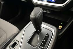 2024 Subaru Crosstrek 2.0L