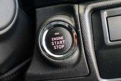 2024 Subaru Crosstrek 2.0L