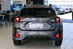 2024 Subaru Crosstrek 2.0L