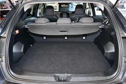 2024 Subaru Crosstrek 2.0L