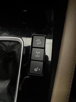 2021 Mazda BT-50 SP TF 4X4 Dual Range True Black