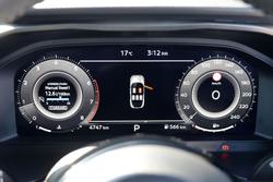 2024 Nissan QASHQAI Ti J12 MY25 Blue