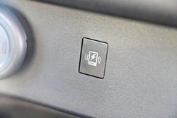 2024 Nissan QASHQAI Ti J12 MY25 Blue