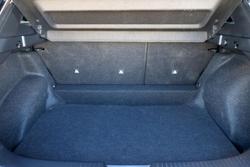 2024 Nissan QASHQAI Ti J12 MY25 Blue