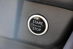 2024 Nissan QASHQAI Ti J12 MY25 Blue