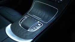 2022 Mercedes-Benz GLC-Class GLC200 X253 Cavansite Blue